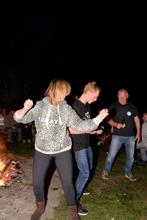 ../Images/Hatzenport 2022 200.jpg
